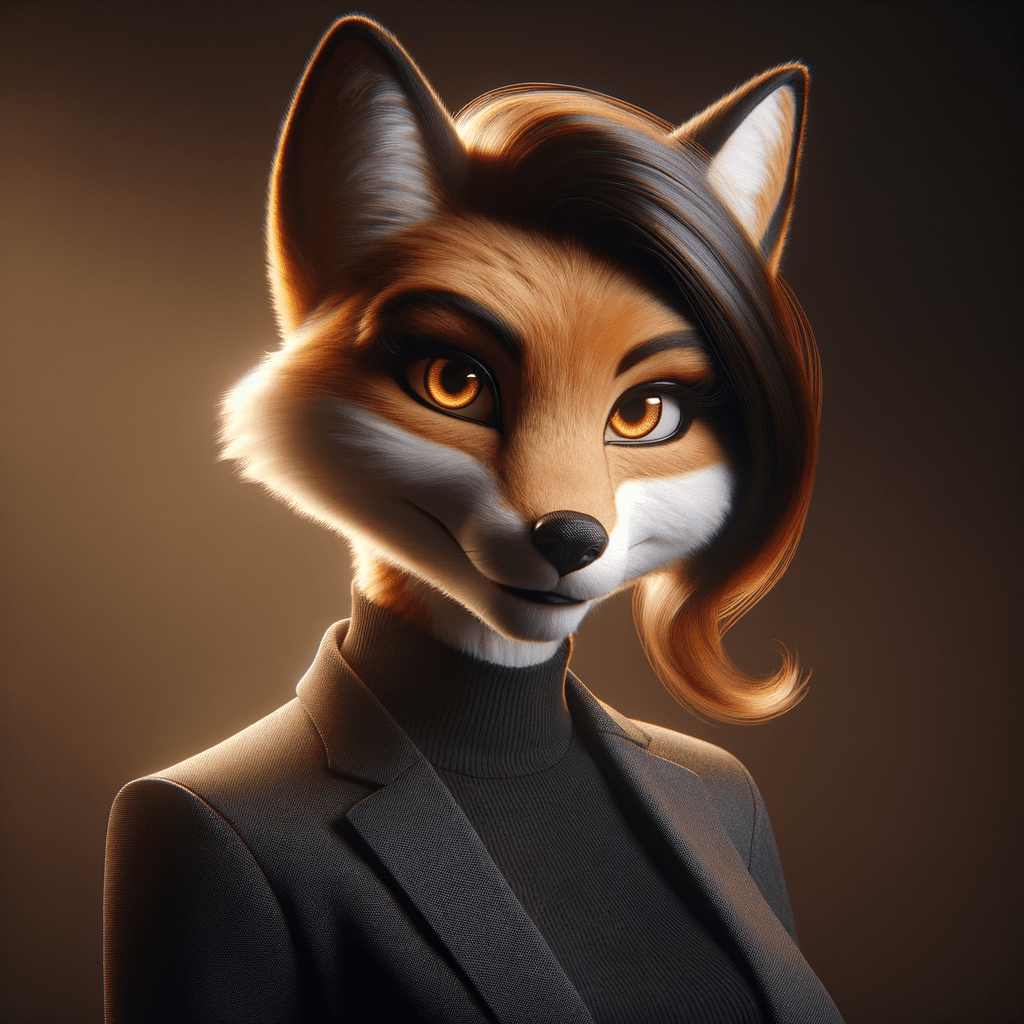 Cloe — Strategy Lead